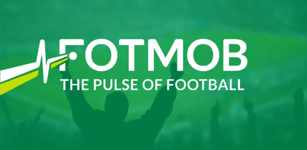 Best Football Live Streaming Sites for Bangladesh in 2026
