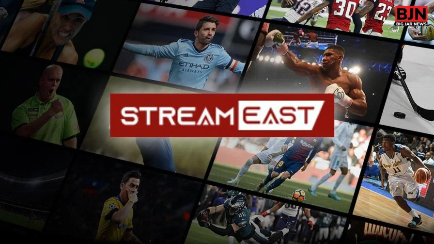 Best Football Live Streaming Sites for Bangladesh in 2026