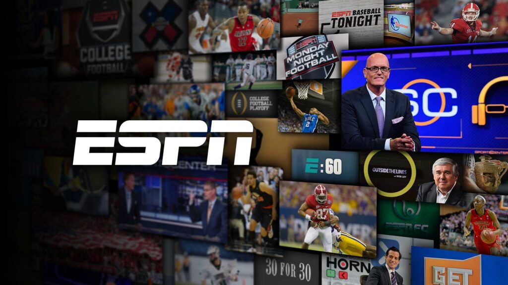 Best Football Live Streaming Sites for Bangladesh in 2026