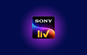 Best Football Live Streaming Sites for Bangladesh in 2026