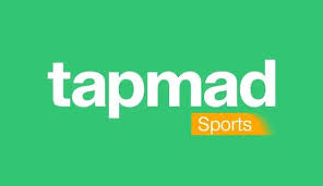 Best Football Live Streaming Sites for Bangladesh in 2026