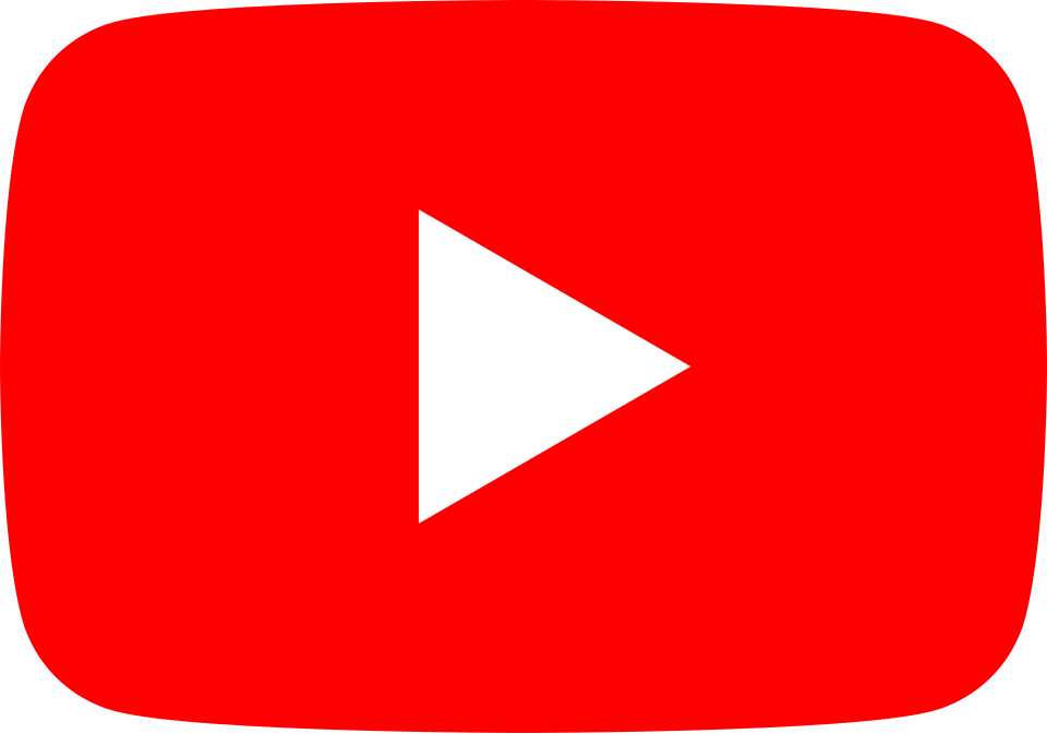 Best Football Live Streaming Sites for Bangladesh in 2026